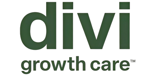 DIVI